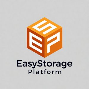 EasyStorage ESP - Full